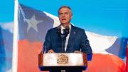 Kast niega que su reforma de seguridad sea iliberal y dice que se puede modificar