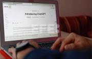 El uso de la IA como asistente de redacción tiende a reducir la singularidad lingüística