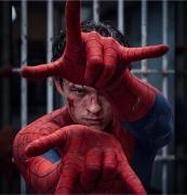 Spider-Man: Brand New Day se convierte en el sexto filme más taquillero de la historia