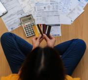 La banca digital convierte los movimientos de dinero en información para tomar mejores decisiones