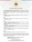 ¿Vas a viajar? Estas carreteras tienen restricciones y presencia de nieve este lunes