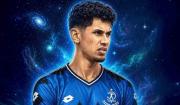 Shakhtar cede a Diego Arroyo al fútbol de Israel