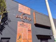 Discoteca Luna Park presenta amparo contra la Alcaldía y vecinos de Ciudad Satélite ratifican rechazo