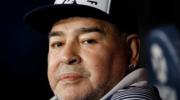 Juicio por la muerte de Maradona: la prepaga reconoció que cometió un error al entregar estudios médicos que no eran de Diego