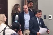 Libre pide que la OEA envíe una comisión para investigar el caso Cerimedo-Beller