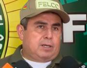 Declaración de colombiano permitió a la Policía construir una hipótesis clara del caso Beller