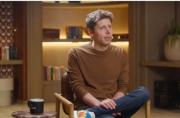Sam Altman explicó cómo OpenAI pasó de una etapa de incertidumbre a desarrollar ChatGPT