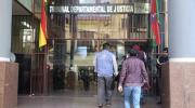Defensoría presenta acción popular para exigir restablecimiento del recojo de basura