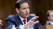 EEUU retira a Siria de la lista de Estados patrocinadores del terrorismo