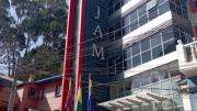 Legisladores cuestionan a la AJAM y piden su cierre por incapacidad para contralar la explotación minera