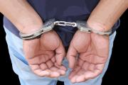Tarija: Envían a la cárcel a concejal implicado en presunta violación a una mujer