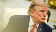 Trump anuncia aranceles del 50% a autos y el acero canadienses