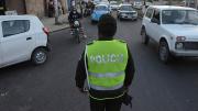 Responsabilidad ciudadana ante las infracciones