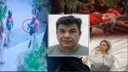 Fiscalía imputa a sujeto que dio el arma a sicarios