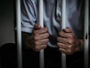 Por detención de concejal, debaten licencia temporal