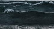 Cambio climático: el Mediterráneo se calienta hasta cuatro veces más rápido que otras zonas del planeta