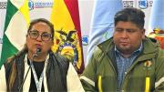 Falta diésel y se reduce mantenimiento de vías; trabajadores de Sedcam están en emergencia