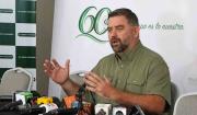 Sector agropecuario va a congreso nacional contra el Decreto 5676 que eleva el diésel a Bs 18