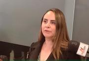 Diputada Herbas cuestiona el silencio del Gobierno y pide una investigación sin privilegios en el caso Beller-Cerimedo