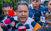 YPFB dice que hay diésel suficiente en Santa Cruz, pero apunta a la especulación por las filas