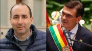 Opositores rechazan acusación de oficialistas sobre supuesto plan “desestabilizador” contra el Gobierno