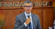 Tras la salida de Espinoza, sugieren un ministro titular de Economía que dé continuidad al acuerdo con el FMI