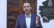 Vicepresidente cívico anuncia seguimiento a los 10 puntos acordados con YPFB sobre la regularización del combustible