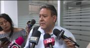 En medio de las filas por diésel, el presidente de YPFB dice que se despacha al 100% este combustible