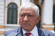 Salvación, ruleta, derrumbe o anomia: los cuatro caminos que le quedan a Bolivia