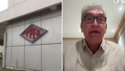 “El país necesita dólares: Ríos advierte que si el gobierno no entrega divisas a YPFB continuará el desabastecimiento