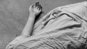 Investigan feminicidio de una mujer de 48 años, en Coroico