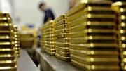 Precio de oro y plata provoca superávit comercial récord