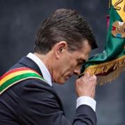 Salvación, ruleta, derrumbe o anomia: los cuatro caminos que le quedan a Bolivia