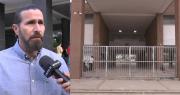 Alcaldía cruceña hará inspección al colegio donde estudiantes presentaron síntomas de intoxicación
