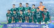 Oriente quiere seguir por la senda de la victoria en una su visita a GV San José