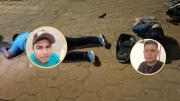 Guayaramerín: identifican a las dos víctimas de ataque armado