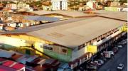 Abogada de gremiales del mercado Mutualista dice que TCP falló a favor de la alcaldía cruceña