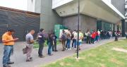Con el ‘perdonazo’, la Alcaldía busca recuperar Bs100 millones de evasión impositiva