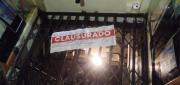 ALCALDÍA DE EL ALTO CLAUSURA CINCO DISCOTECAS DURANTE OPERATIVOS
