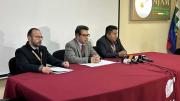 La Asunta: AJAM aclara que conflicto minero es una disputa entre comunarios y colabora con la Fiscalía
