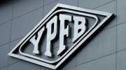 YPFB reconoce que es “insostenible” el diferencial de precios de combustible
