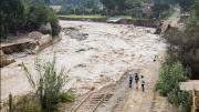 BCP reúne a expertos para analizar el impacto de El Niño en la economía boliviana