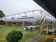 YPFB reconoce que es “insostenible” el diferencial de precios de combustible