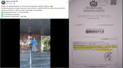 Empresarios rechazan denuncias de intento de apropiación de los bienes de su madre