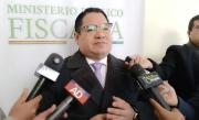Caso Cerimedo: Fiscalía analiza abrir otro proceso en Beni