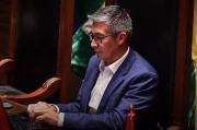 Tres sectores piden que el sucesor de Espinoza conozca la realidad del país y tenga llegada internacional