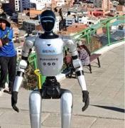 Faltan robots, ¿sobran humanos?