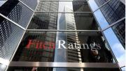 Breve análisis del informe de Fitch Ratings sobre Bolivia