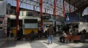 La Paz normaliza las salidas de buses a Cochabamba y Santa Cruz: esto recomiendan a viajeros