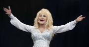 Dolly Parton, legendaria estrella de la música country, muere a los 80 años